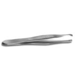 Naše nejrychlejší epilace i těch nejjemnějších chloupků