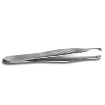 Naše nejrychlejší epilace i těch nejjemnějších chloupků