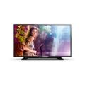 TV LED Full HD slim