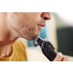 All-in-one beard & hair trimmer