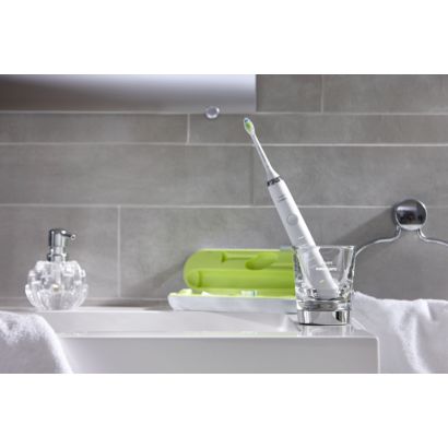 Sonicare AirFloss Pro/Ultra