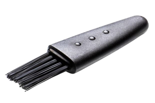 Shavers Cleansing brush