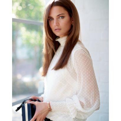 Philips StraightCare