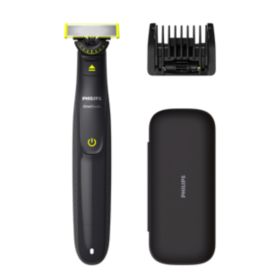 OneBlade 360