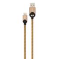 iPhone Lightning para cabo USB de 1,2 m