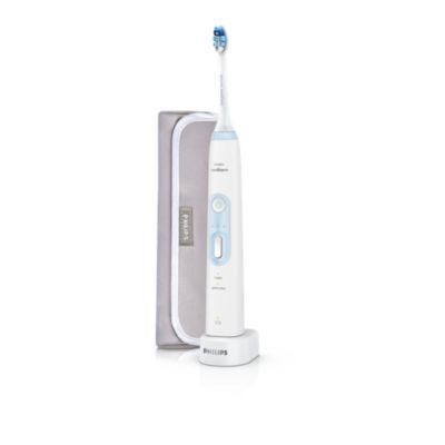 5 Series gum health ソニッケアー ガムヘルス HX8991/11 | Sonicare