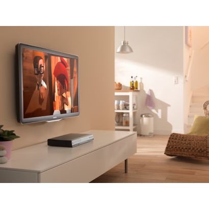 Philips