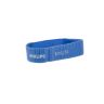 Wristband straps for M1191A/B SpO2 sensors  Accessories