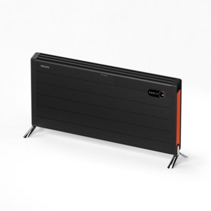 Philips Series 4000