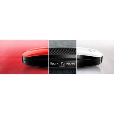 Luceo dizaina bezvadu tālrunis