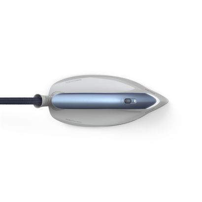 Philips PerfectCare 8000 Series