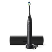 Sonicare 5300 Akumulatorska sonična zobna ščetka