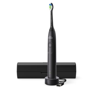 Philips Sonicare 5300 Rechargeable Sonic Toothbrush