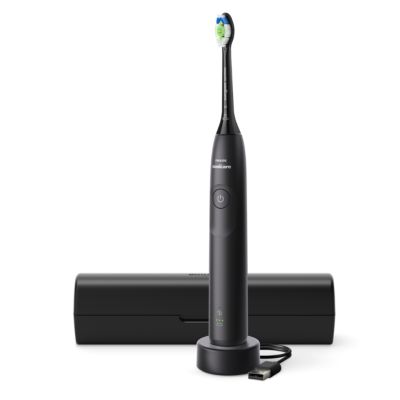 Philips Sonicare Series 5300 Rechargeable toothbrush