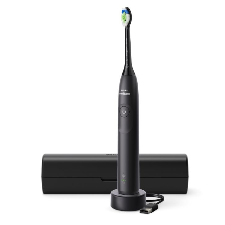 Sonicare Series 5300