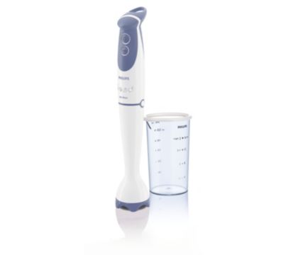 Daily Collection Hand blender HR1361 00 Philips