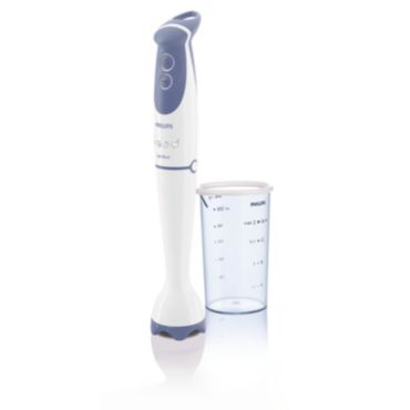 Daily Collection Hand blender