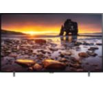 Chromecast built-in™ TV