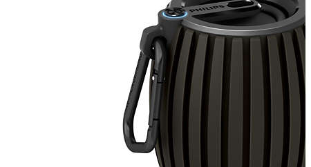 SBT30BLK/27 | Philips SBT30BLK/27 | Philips