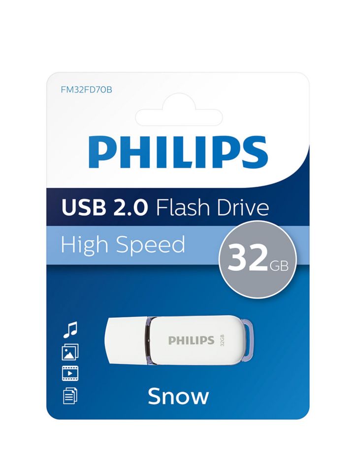 Philips