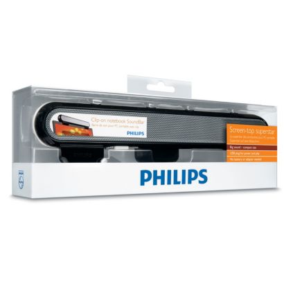 Philips