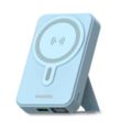 Power bank yang ramping dan bertenaga