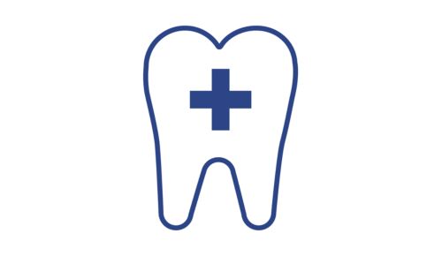 Bekämpft Zahnstein und Zahnfleischentzündungen