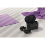 Saugu ir patogu. Jutiklinis valdymas.