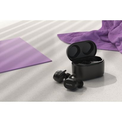 Saugu ir patogu. Jutiklinis valdymas.