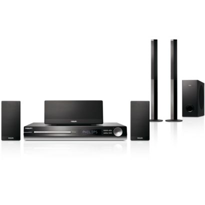 Philips