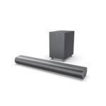 Premium sound for all your entertainment