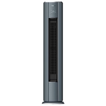 Philips Classic Series