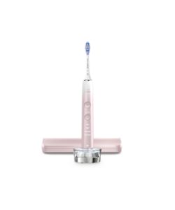 DiamondClean 9000 ダイヤモンドクリーン 9000 HX9911/81 | Sonicare