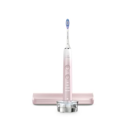 HX9911/81 Philips Sonicare DiamondClean 9000 ダイヤモンドクリーン 9000