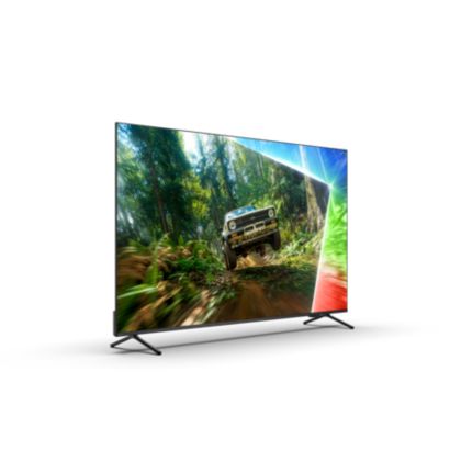 Philips QD MiniLED