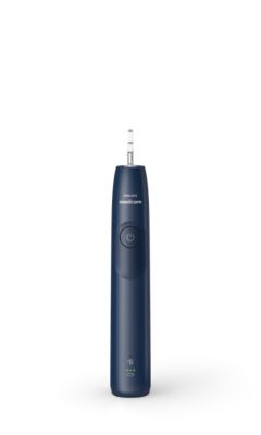 HX7103/01