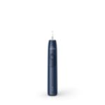 Advanced care for whiter teeth