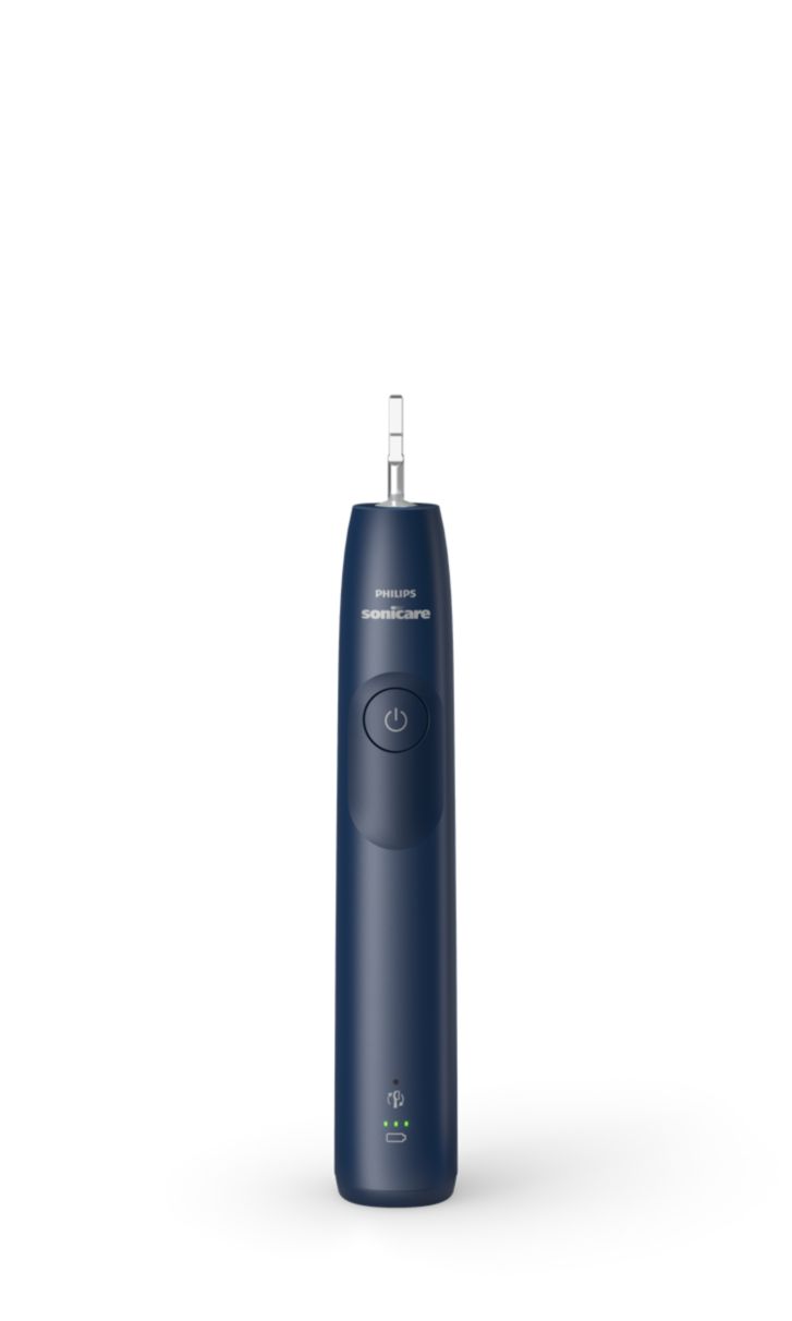 Sonicare Series 5300