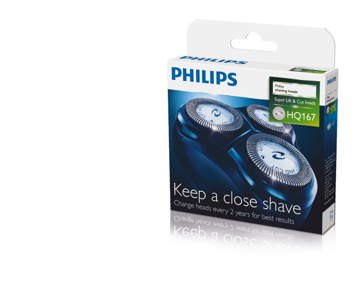 Philips