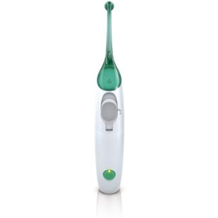 Philips Sonicare AirFloss | Philips