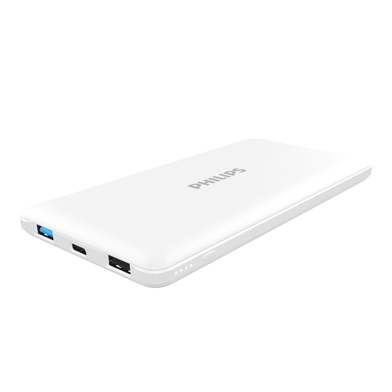 20,000 mAh Power Bank