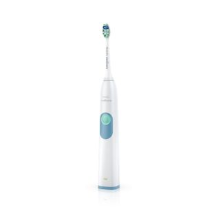 Sonicare 2 Series plaque control 2-serie Plaque Defense