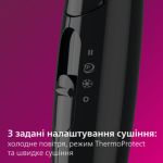 Легкий догляд за волоссям