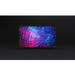 Ultratenký Full HD LED televizor Smart