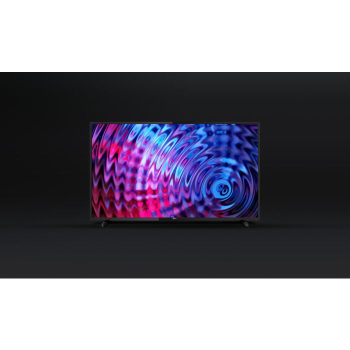 Philips 43pfs5803 discount