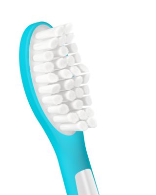 Sonicare For Kids Age 7+