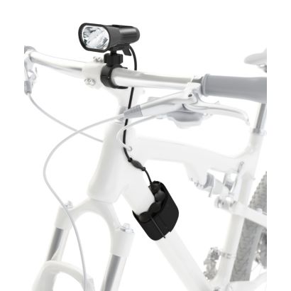 Philips LED Bike lights