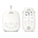 Najspoľahlivejšie spojenie s vaším dieťaťom