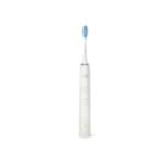 Whiter, healthier teeth for life