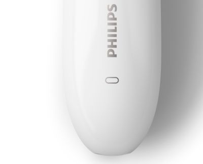 Cablu de încărcare USB-A inclus, adaptorul de alimentare nu este inclus